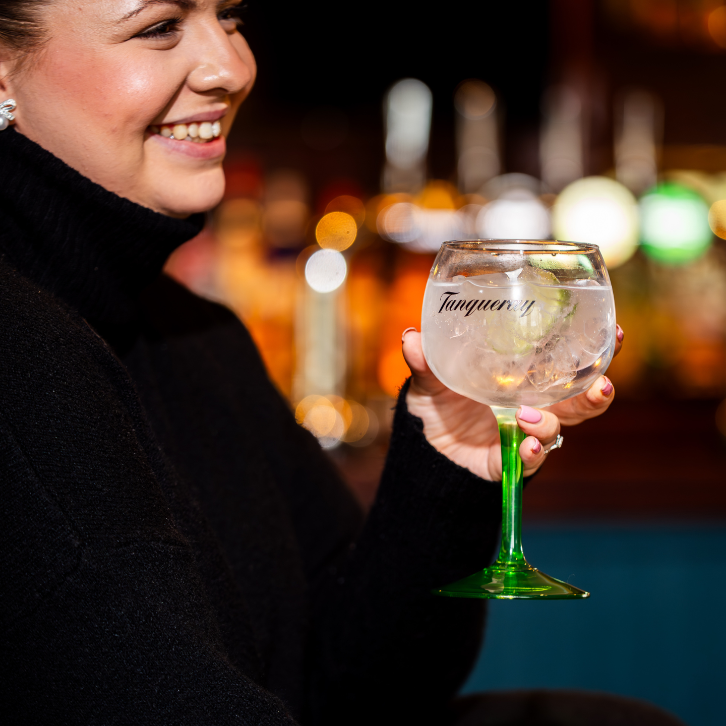 Discover Even More Reasons to Visit the The Myton House Farm